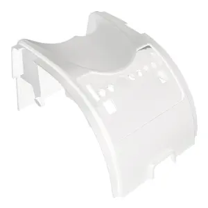 logement-centre Minn Kota RT/ST T2, ST/T2 image-0