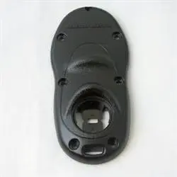 Κάτω περίβλημα i-Pilot Minn Kota image-0