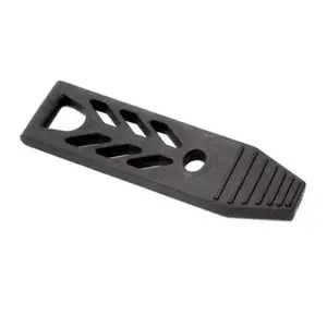 Correa, estabilizador de proa Minn Kota image-0