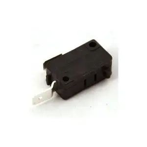 Διακόπτης Minn Kota DH40 image-0