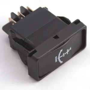Usb charger head Minn Kota Dh40