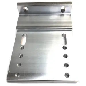 Placa pesca motor tapón Minn Kota image-0