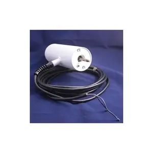 mk-2396234-engine-minn-kota-assy-white-black-one-size