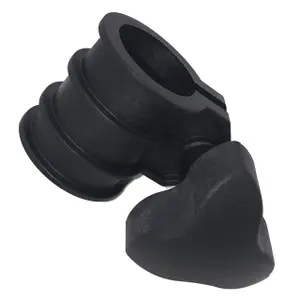 Kit de collier de profondeur Minn Kota Terrova BT image-0