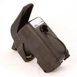 mk-2771826-steering-box-minn-kota-drive-hsg-latch-hndl-asy-v2-fw-black-one-size