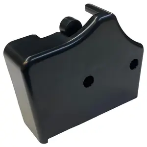 Część zamienna silnika Minn Kota Mtr Asm. Ult 112 image-0