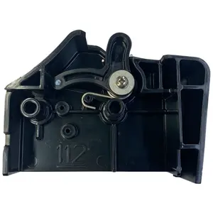 Część zamienna silnika Minn Kota Mtr Asm. Ult 112 image-1