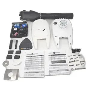 Caja de control Minn kota Assy amx HC 24-36 image-0