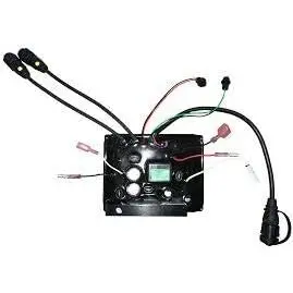 Plataforma giratória Minn Kota image-0