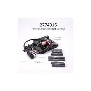 mk-2774016-engine-spare-part-minn-kota-terrova-black-one-size