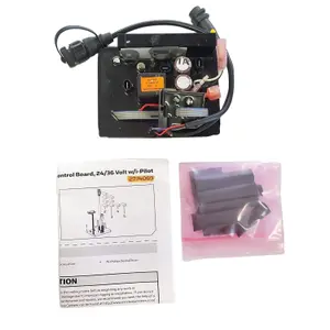 mk-2774069-ersatzteil-motor-minn-kota-ip-trv-bt-w-shrnk-schwarz-tu