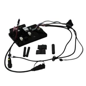 product/m/i/minn-kota_mk-2774093_noir_1.jpg