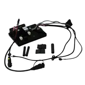 mk-2774093-ersatzteil-hauptmotor-minn-kota-eur-schwarz-tu