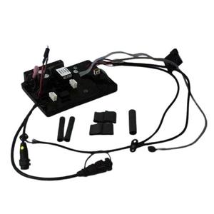 mk-2774096-reservdel-till-huvudmotor-minn-kota-eur-eur-ulterra-svart-tu