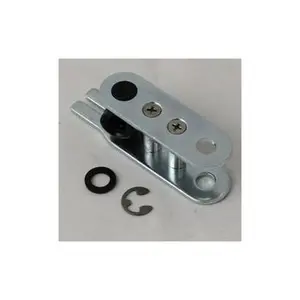 Juego de soportes basculantes Minn Kota image-0