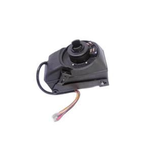 Scatola dello sterzo Minn Kota 24V