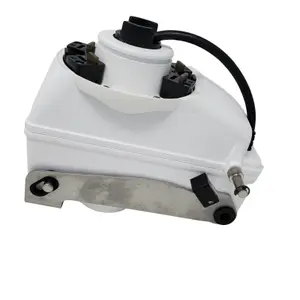 Delar till trollingmotor Minn Kota w/ADPT Ulterra BT image-1