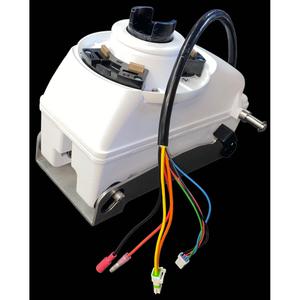 mk-2776524-adaptador-minn-kota-asm-36v-scrws-preto-tu