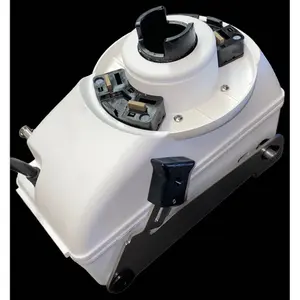 Adapter Minn Kota Asm 36v Scrws image-1