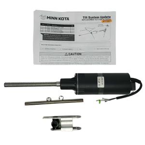 mk-2777817-sistema-de-inclinacion-minn-kota-ulterra-negro-tu