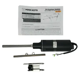 mk-2777817-neigungssystem-minn-kota-ulterra-schwarz-tu