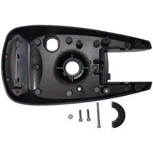 fw schakelkast, klemmen kit Minn Kota FW HC image-0