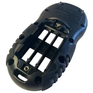 Część zamienna silnika Minn Kota Btm Asm & Dcl image-0