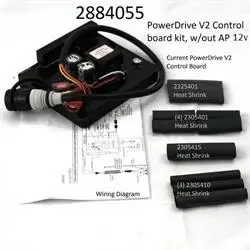 mk-2884055-kontrollkarte-minn-kota-w-shrink-schwarz-tu