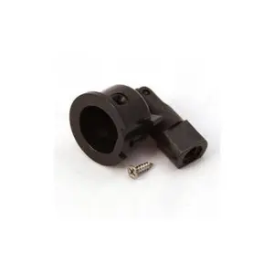 Σετ συναρμολόγησης Minn Kota YOKE VAR SPD image-0