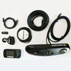 mk-2884118-motorzubehor-minn-kota-rt-ulterra-ipilot-schwarz-weiss-tu