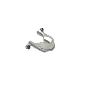 Insertion plug kit Minn Kota