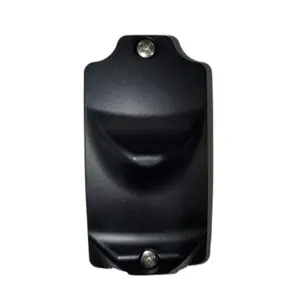 Battery cover Minn Kota