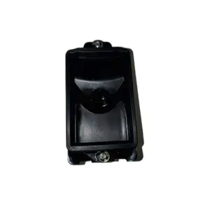 Battery cover Minn Kota image-1