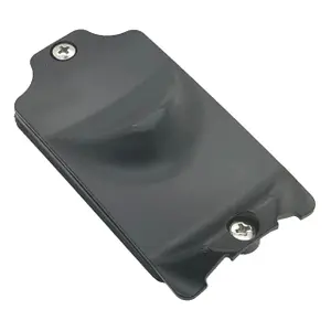 Battery cover Minn Kota image-2