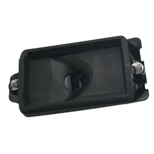 Battery cover Minn Kota image-3