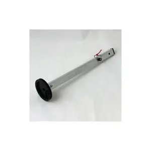 Inside handle Minn Kota ENDURA MAX image-0