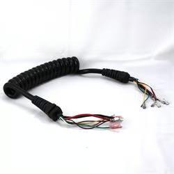 mk-2991285-spiral-cord-with-pull-resistant-protection-minn-kota-ap48-54-black-one-size
