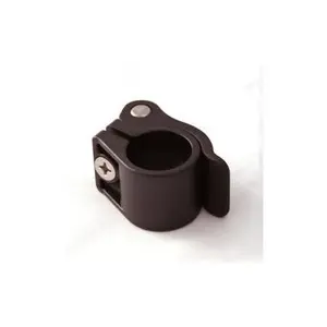 Peças sobressalentes fecho de came/colar de profundidade Minn Kota ASY image-0