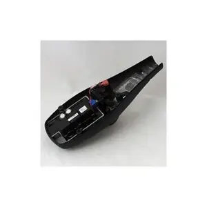 Control box Minn Kota ENDURA MAX