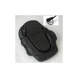 Pedais de controlo Minn Kota Ulterra image-0