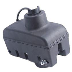 Scatola dello sterzo Minn Kota 24V FW