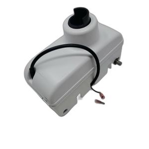 Scatola dello sterzo Minn Kota 24V SW