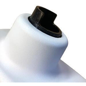 Steering box lower unit Minn Kota 36V-112 SW 4.5" image-1