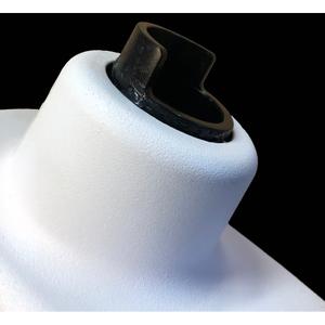 Boîtier de direction Minn Kota 36V-87" SW Terrova 112# 87" image-1