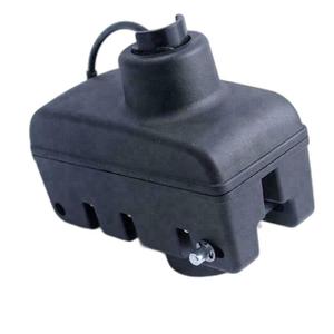 Scatola dello sterzo Minn Kota 12V FW