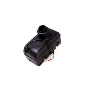 Scatola dello sterzo Minn Kota ASM 12 FW