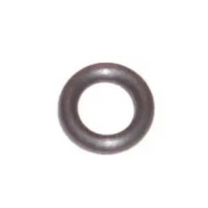 Round gasket replaces 3219 - 405462 Minn Kota