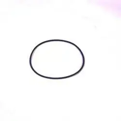 O-ring Minn Kota 70 Buna image-0