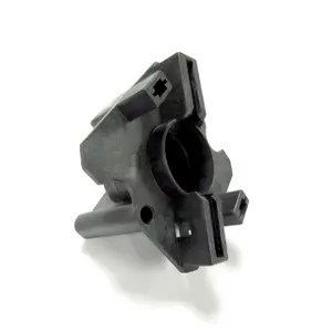 Borgring Minn Kota image-0