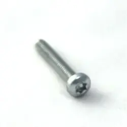 Parafusos Minn Kota image-0